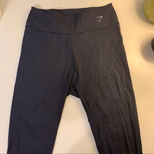 Gym Shark Leggings!